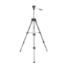 STANLEY® Camera Tripod 1/4' STN1-77-201