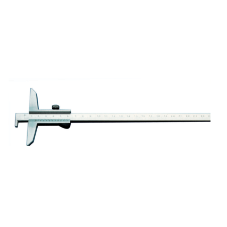 GDM 250mm Depth Peclisse 1/20
