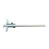 GDM 250mm Depth Peclisse 1/20