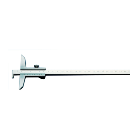 GDM 500mm Depth Peclisse 1/20