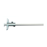 Profundidad Peclisse 1/20 500mm GDM