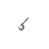 STARRETT Outside Micrometer 125-150MM