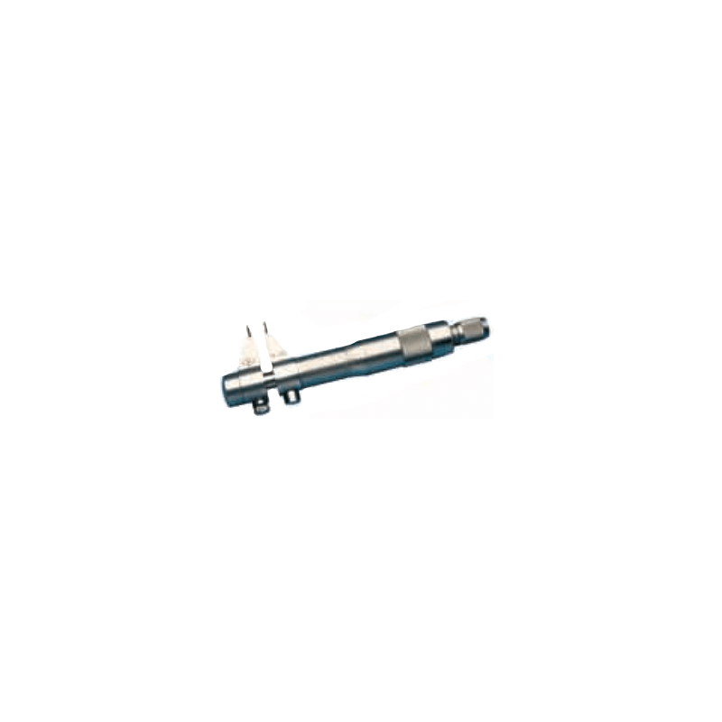 GDM 25-50mm Internal Micrometer