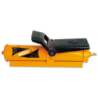 MEGA Air Hidraulic Pumps NS-1