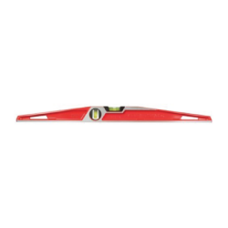 NÍVEL ANTICHOQUE FATMAX 60CM MAGNÉTICO