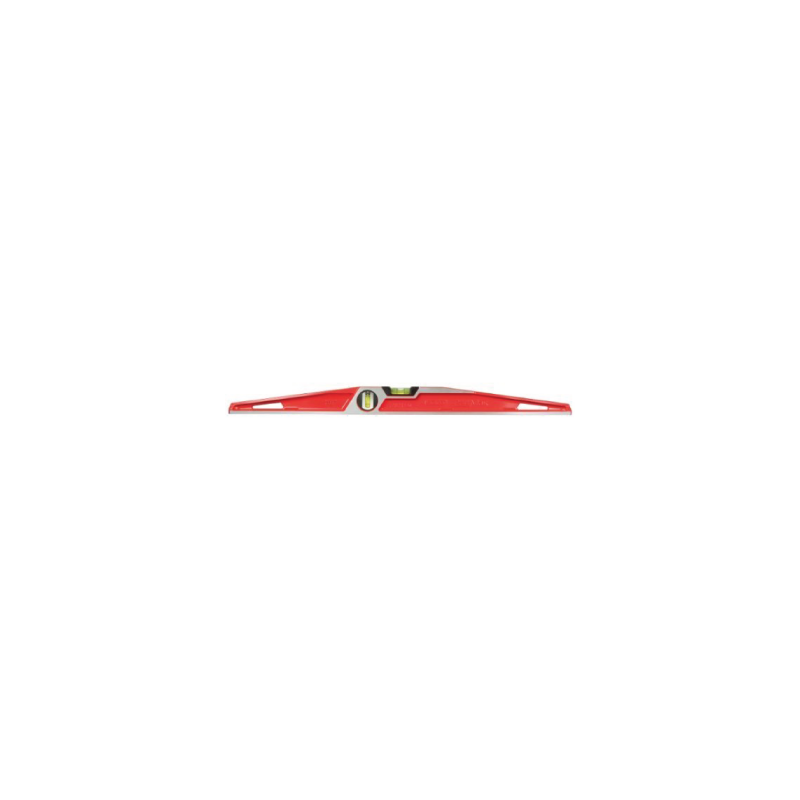 NÍVEL ANTICHOQUE FATMAX 60CM MAGNÉTICO NÍVEL ANTICHOQUE FATMAX 60CM MAGNÉTICO