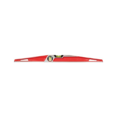 Nível Antichoc MLH Trapezoidal Magnético 60cm STANLEY® FATMAX®