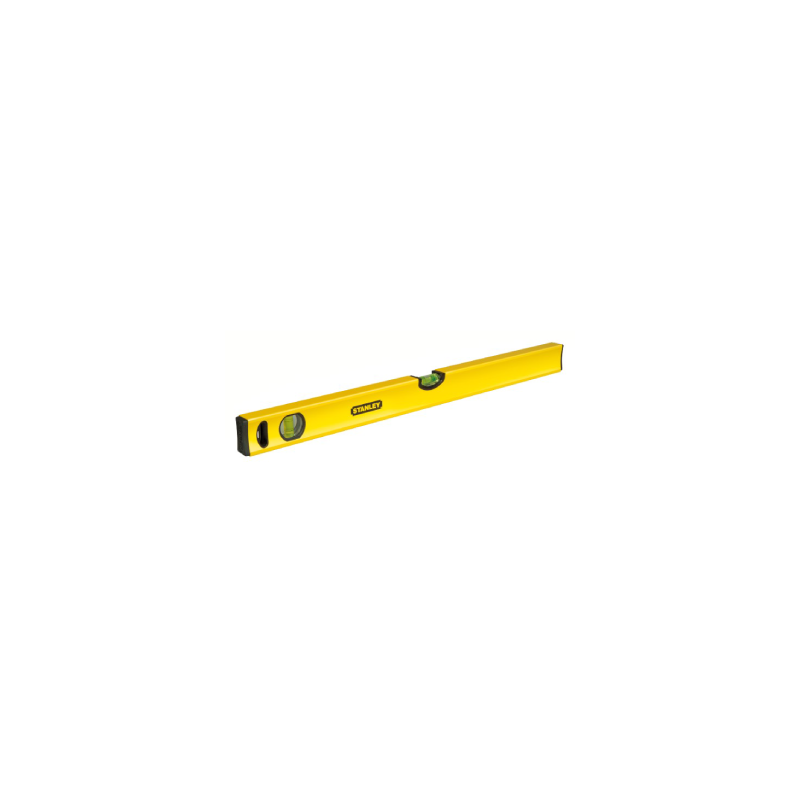 NIVEL CLASSIC 120CM NIVEL CLASSIC 120CM