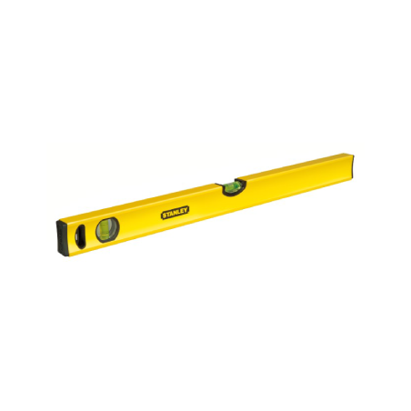 NIVEL CLASSIC 150CM