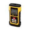 MEDIDOR TLM 165 50M