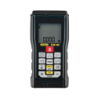 MEDIDOR DE DISTANCIAS LASER TLM330  100M