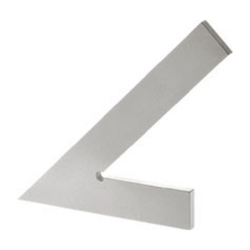 ESQUADRO 45. 150MM