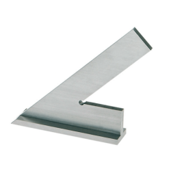 ESQUADRO CEPO 45. 100MM
