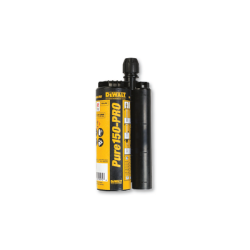 RESINA QUÍMICA 150-PRO 385ML