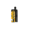 Resina Química 150-Pro 385ml DeWALT