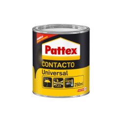 PATTEX Liquid Contact Glue 250g