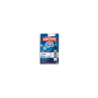 Super Cola 3 Vidro LOCTITE