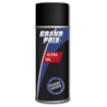 Spray Lubrificação Ultra GRAND PRIX