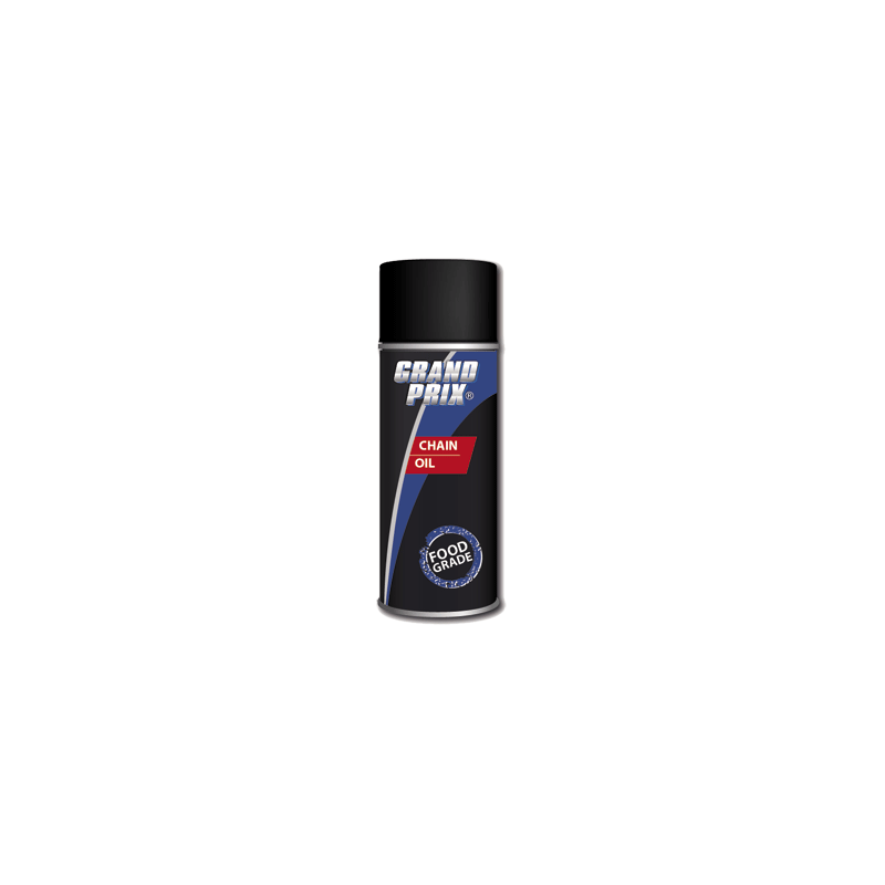 Spray De Correntes GRAND PRIX Spray De Correntes GRAND PRIX