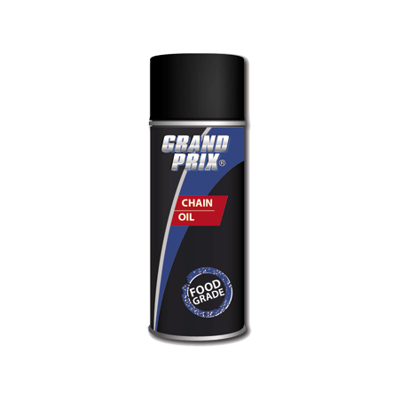 Spray De Correntes GRAND PRIX