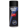 Spray De Correntes GRAND PRIX