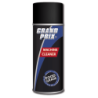 GRAND PRIX Machine Cleaner Spray