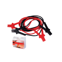 CABO BATERIA CU 35mm 4,5M 480AMP