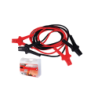 Solter Start Cable CU 35 mm, 4,5m 480A