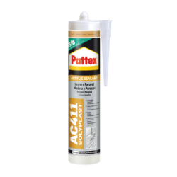 PATTEX AC411 FAIA PRO