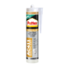 PATTEX AC411 Beech Acrylic Silicone for Wood