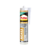 Silicona AC411 Roble PATTEX