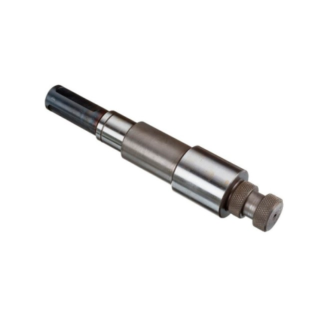 916 DRIVE SHAFT F/1" PIPE