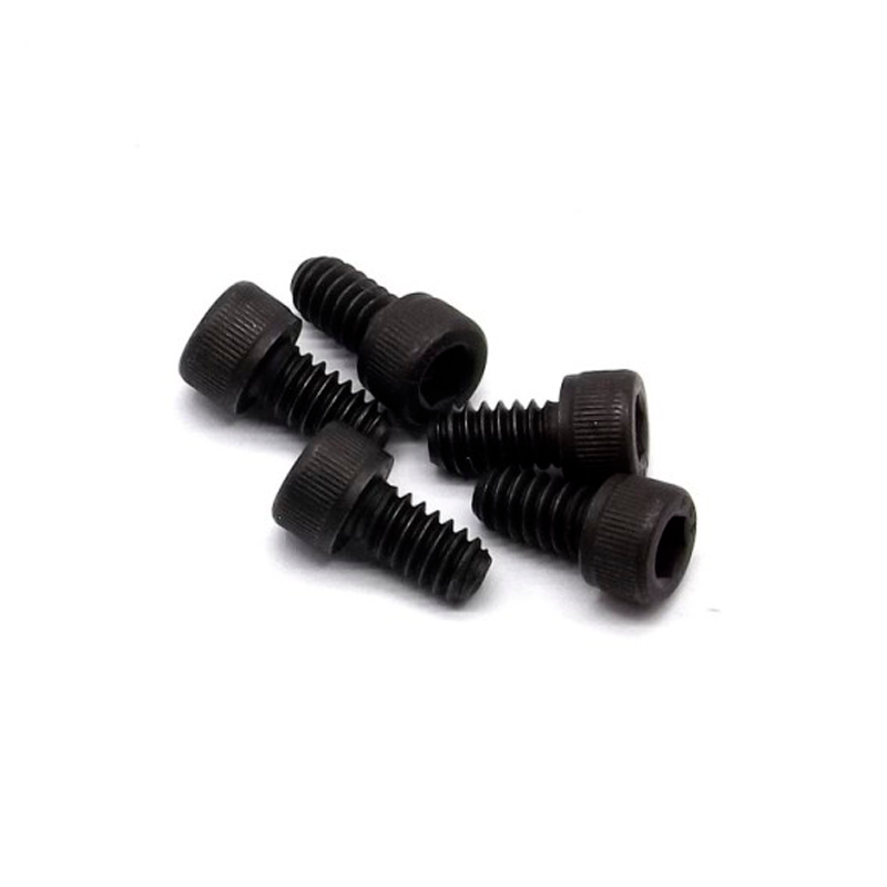 Juego de 5 Tornillos 45750 RIDGID