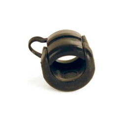 RIDGID 46735 E889-1 Cord Grommet