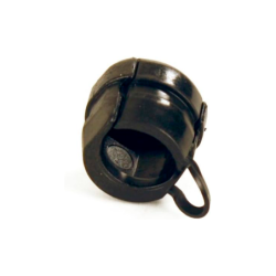 RIDGID 46735 E889-1 Cord Grommet