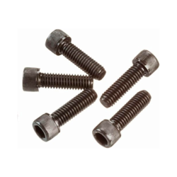 RIDGID 46745 Set of 5 Socket Head Screws