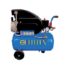 Compresor Transmisión Directa BF-50/210-F1 BELFLEX