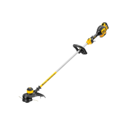 Aparador sem Escovas XR 18V DEWALT POWER-TOOLS