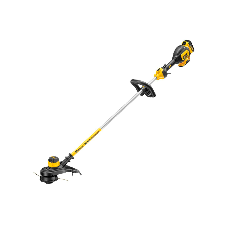 APARADOR SEM ESCOVAS XR 18V