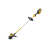 Aparador sem Escovas XR 18V DEWALT POWER-TOOLS