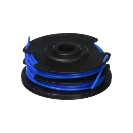 BOBINE FIO 2X6M P/ GL701/720