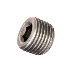 RIDGID 46815 Pipe Plug 1/8'-27