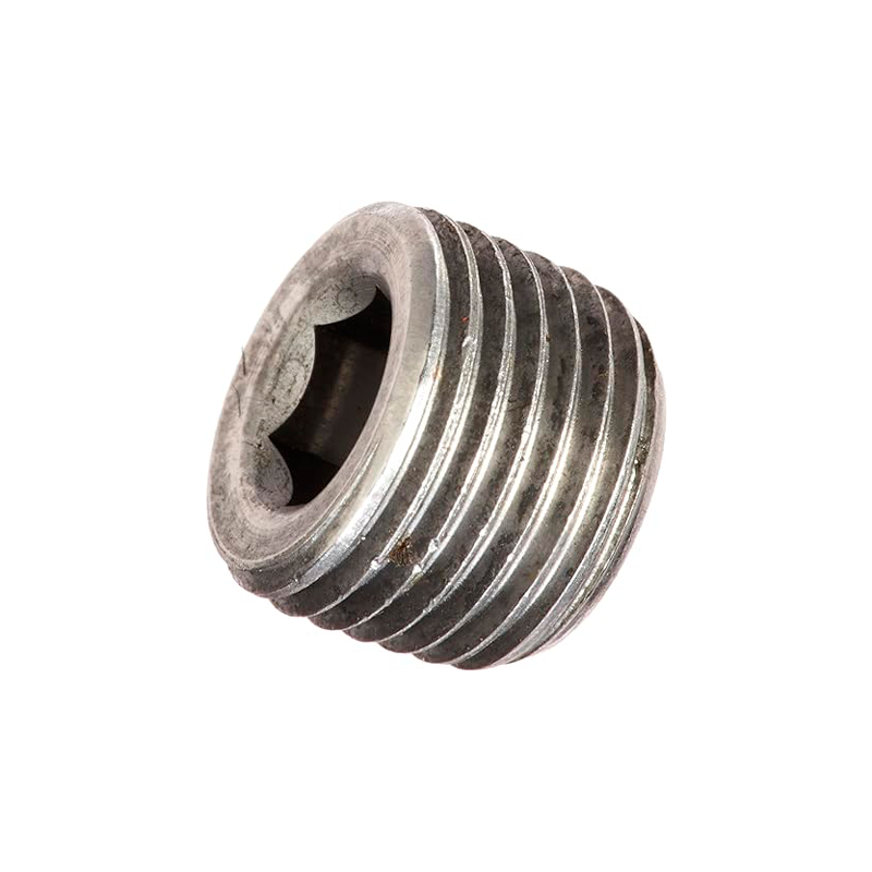 RIDGID 46815 Pipe Plug 1/8'-27 RIDGID 46815 Pipe Plug 1/8'-27