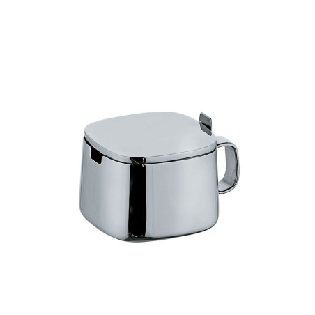 Sugar Bowl - A404