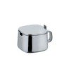 Sugar Bowl - A404