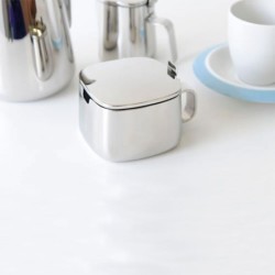 Sugar Bowl - A404