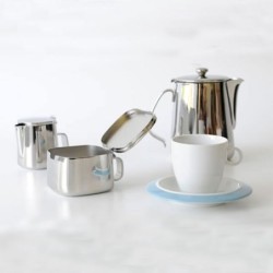Sugar Bowl - A404