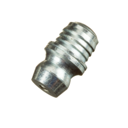 RIDGID 46860 Grease Fitting