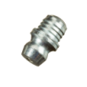 RIDGID 46860 Grease Fitting