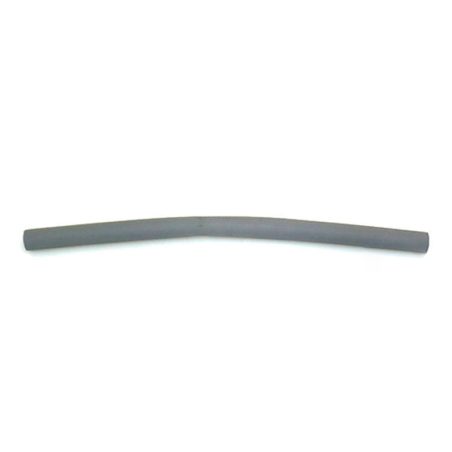 RIDGID 46880 Plastic Tube 11-3/4'